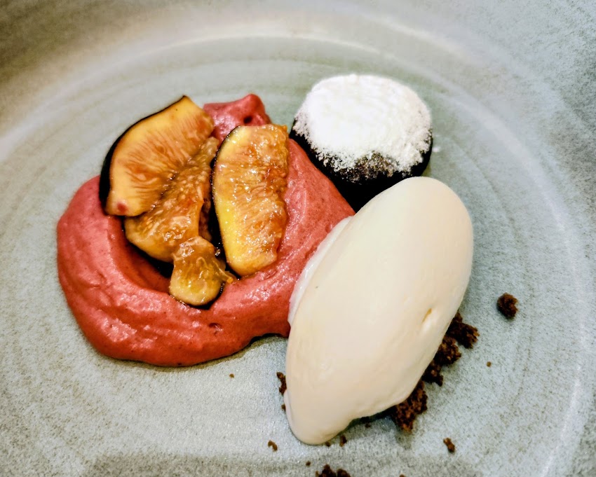 Restaurante Aviva | Benalmádena