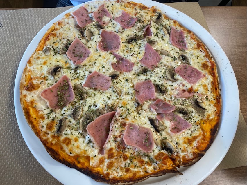 Cervecería Las Jarras