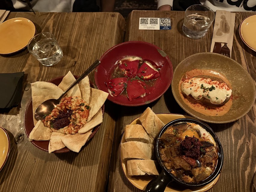 La Alcoba Barcino