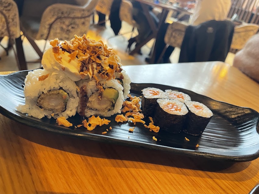 FUJI MUSEKO