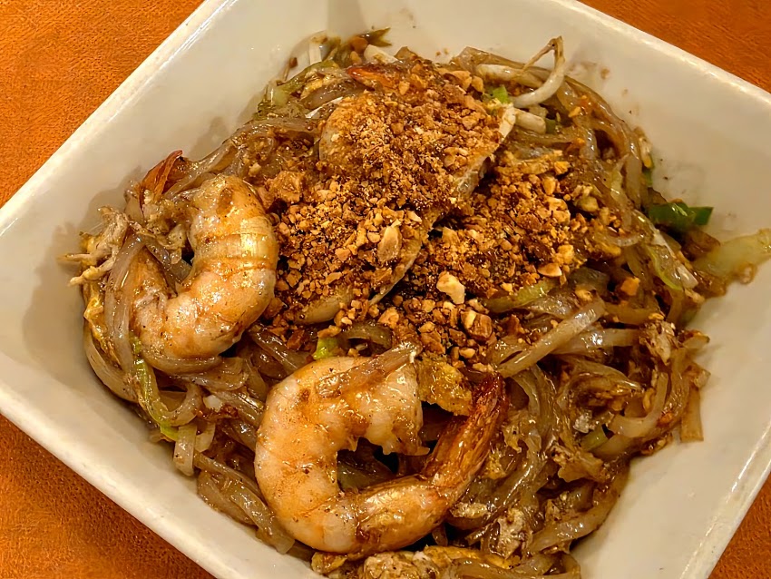 KIN THAI
