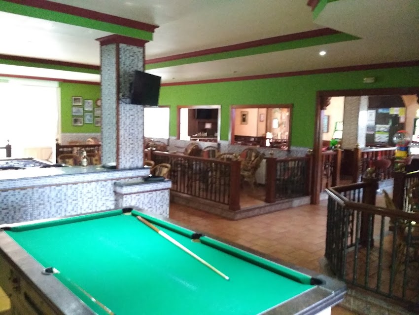 Cerveceria RUADA