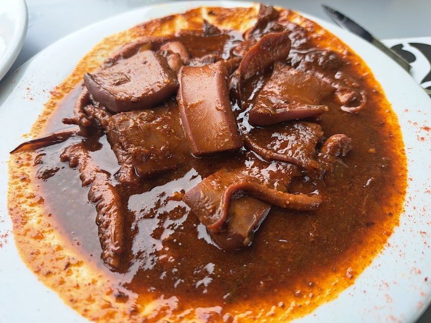 Puzol