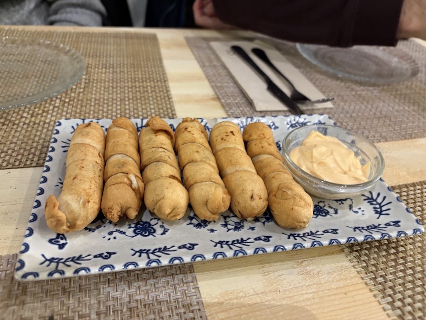 Lola Puñales