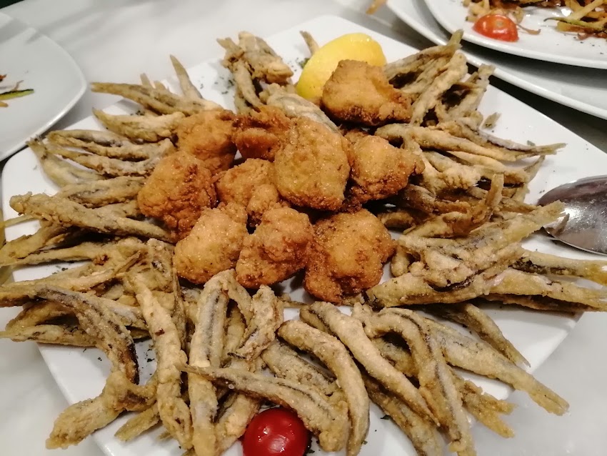 La Taberna de Chana