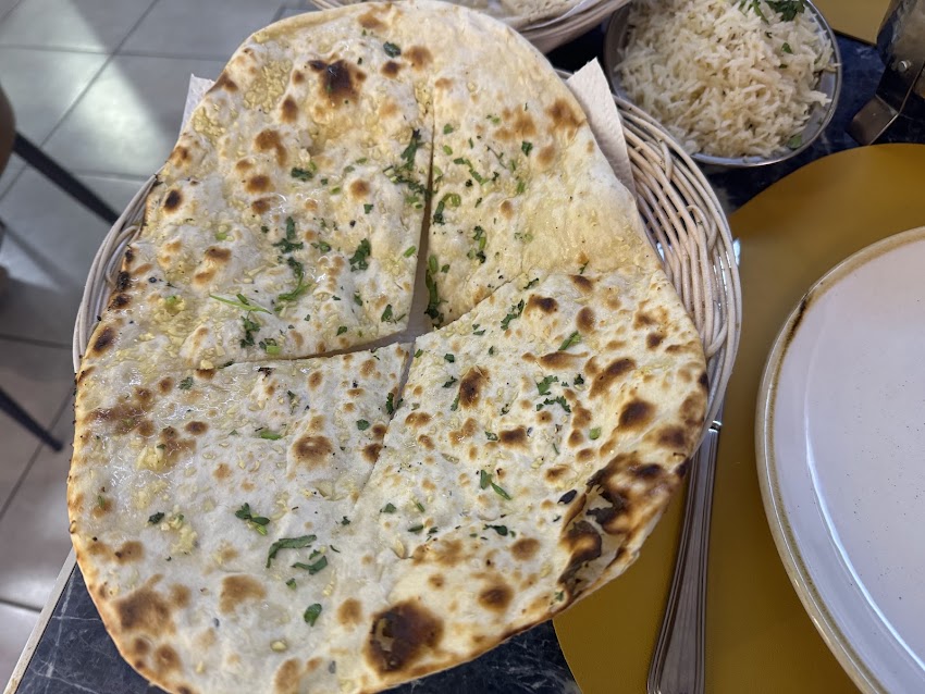Delhi Darbar