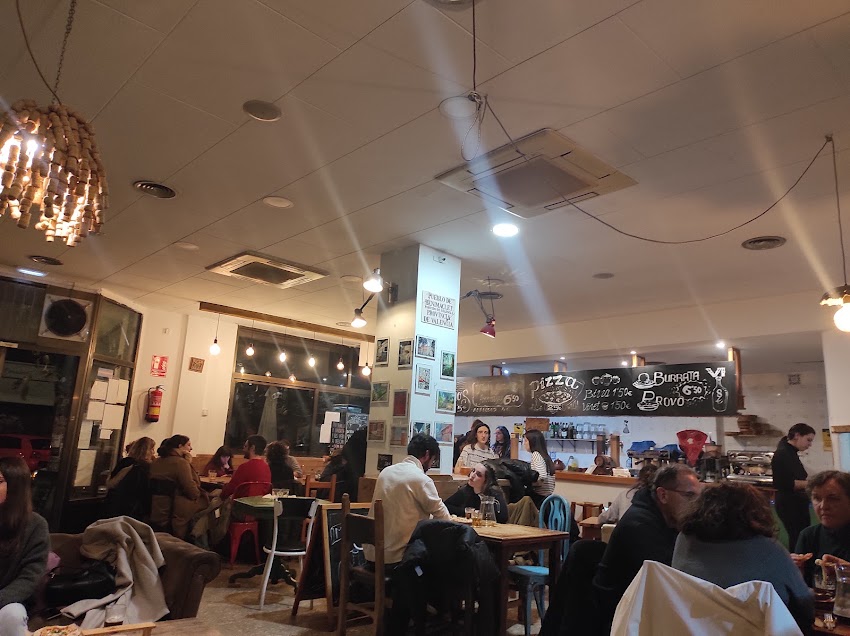 Taberna Olegari