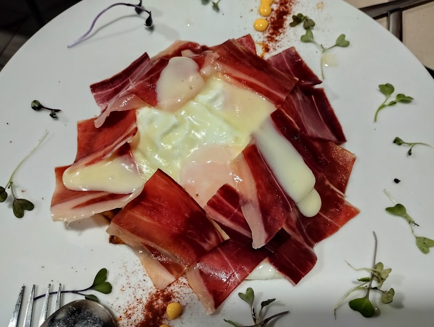 Malaje