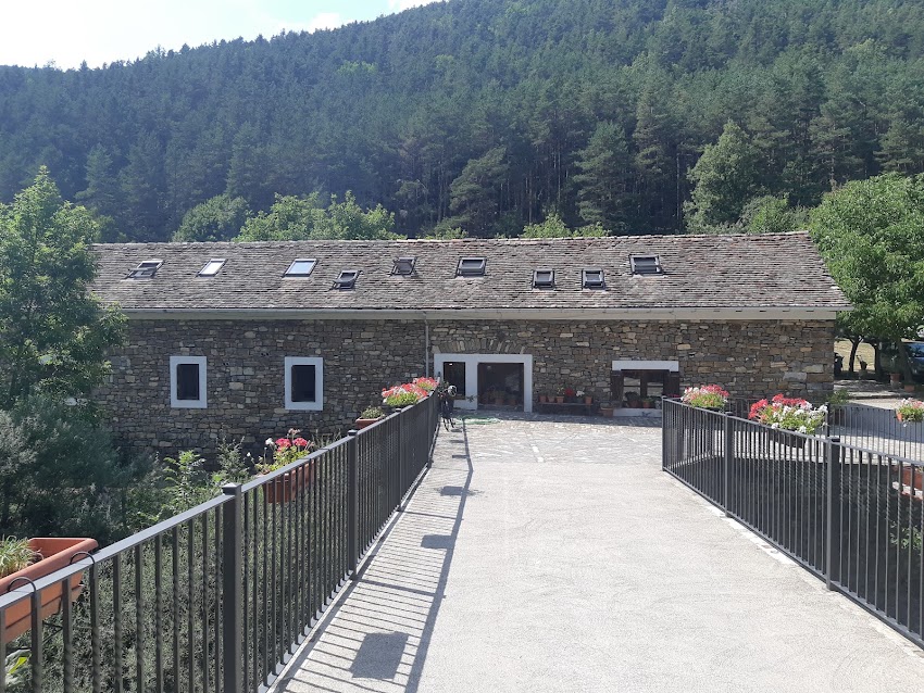 Borda Nadal