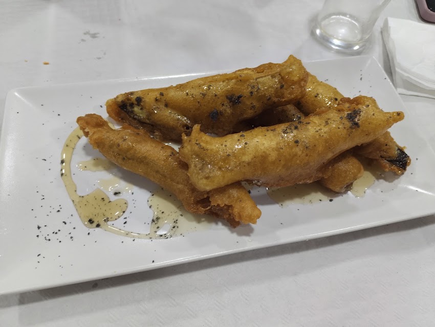 A CA JAVI