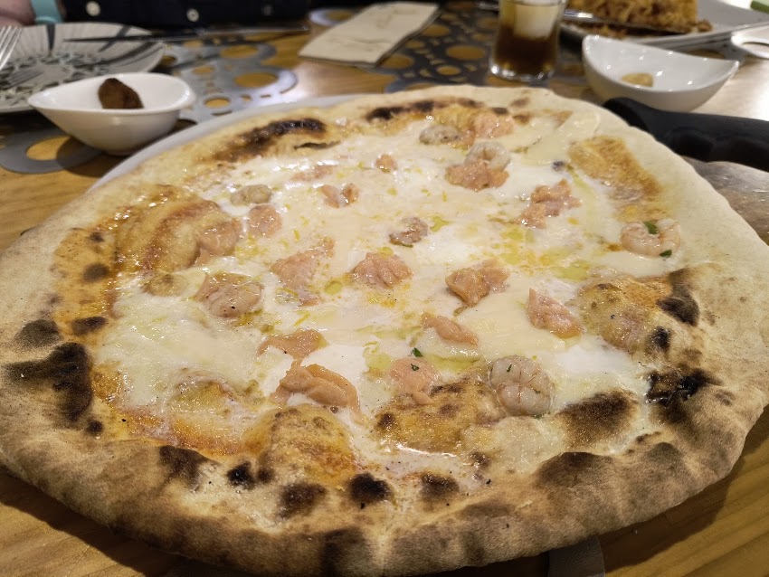 Taberna Napoletana