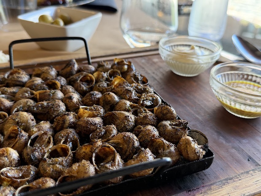 La Tasca de Bellver