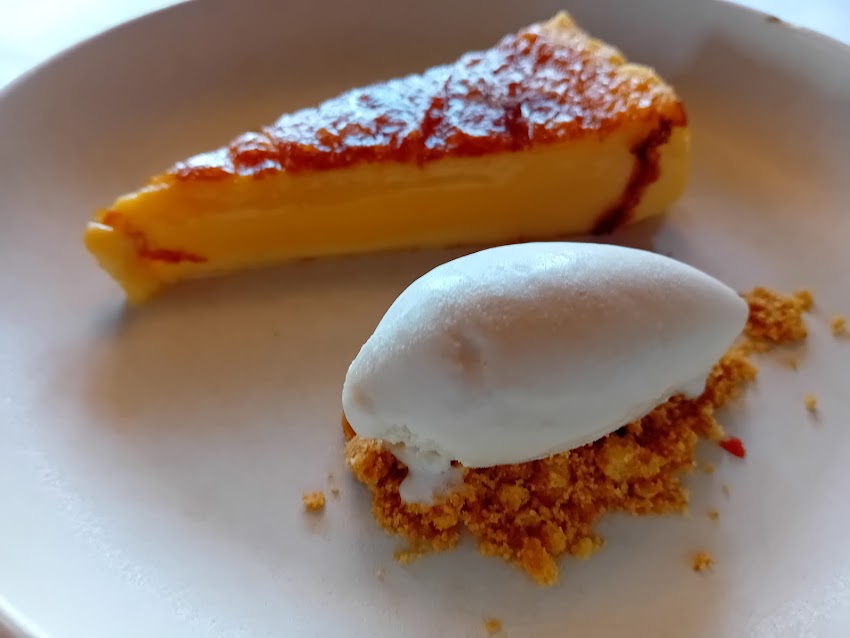 Ferpel Gastronómico