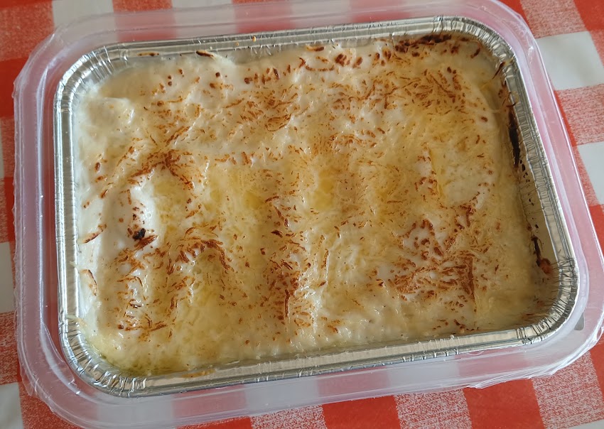 VaBé-Empanadas-comida para llevar