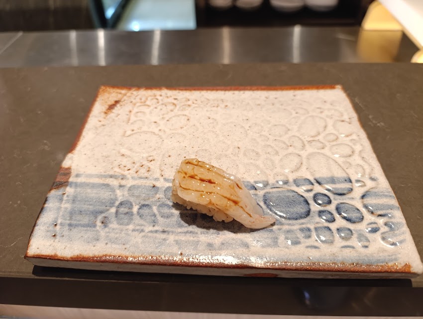 Onami | Restaurante Japones Calpe