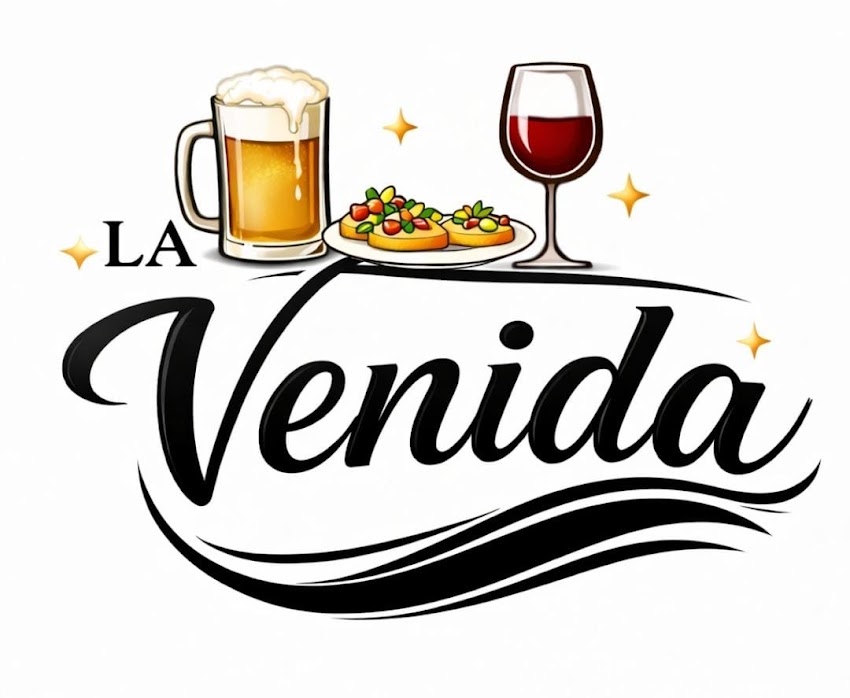 La venida