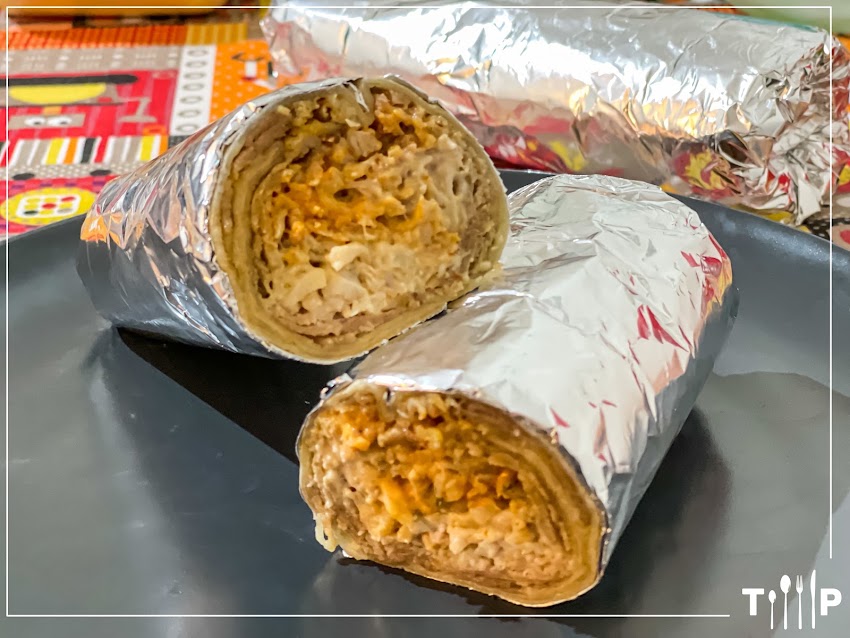 Bar Doner Catalunya