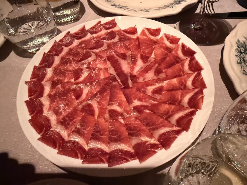 Restaurante Ten Con Ten