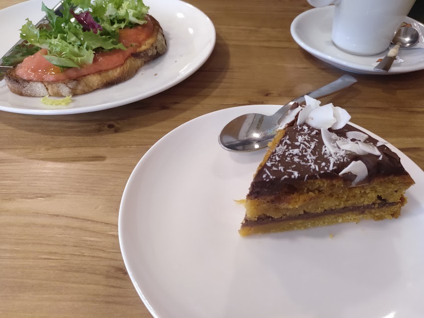 Patipatú