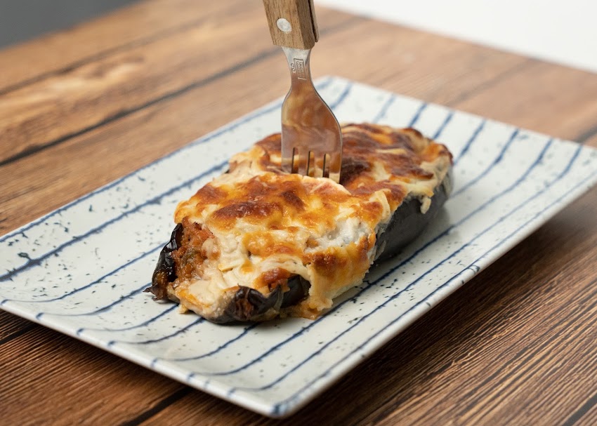 La Tostona – Comida para llevar