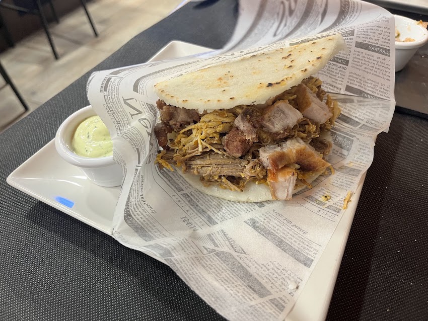 La Gastroteka