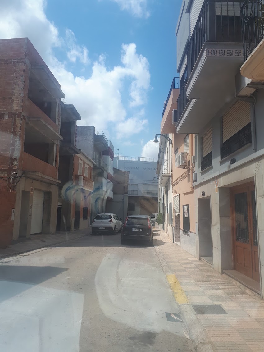ENTREFOGONS GUADASSUAR