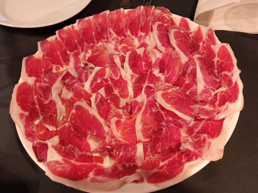Batzoki de Llodio