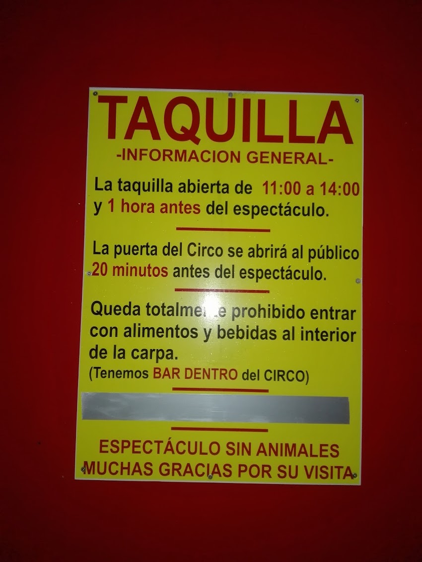 SOCIEDAD GASTRONÓMICA VENTA AUNDI