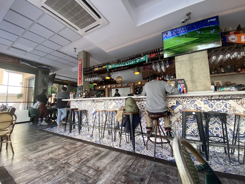 CanTina