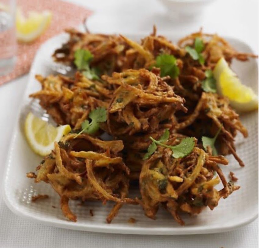 Royal Tandoori Indian Restaurant Cantabria