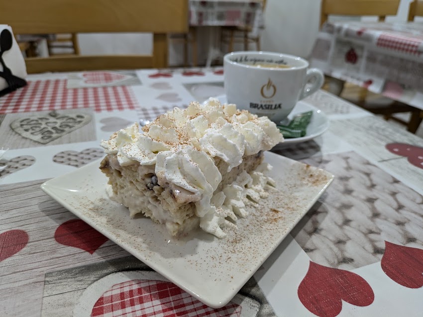 Sabor y sazón de Niurka