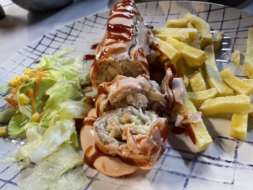 Bar Berlanga