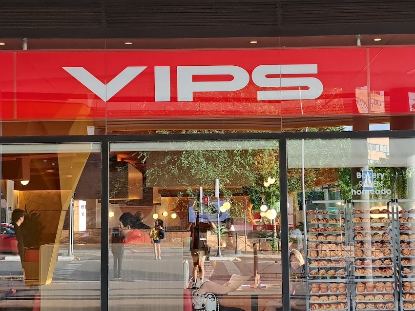 VIPS