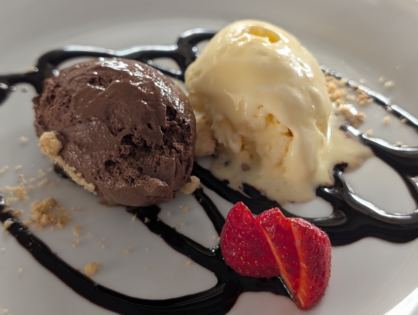 Restaurante Viva