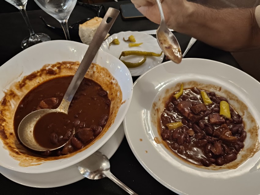 Arratzuko Taberna