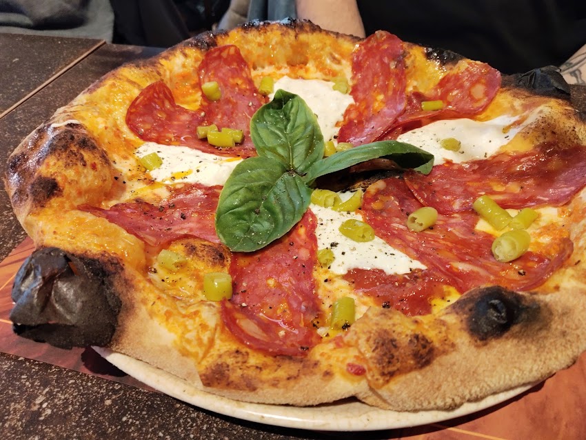 DITALY