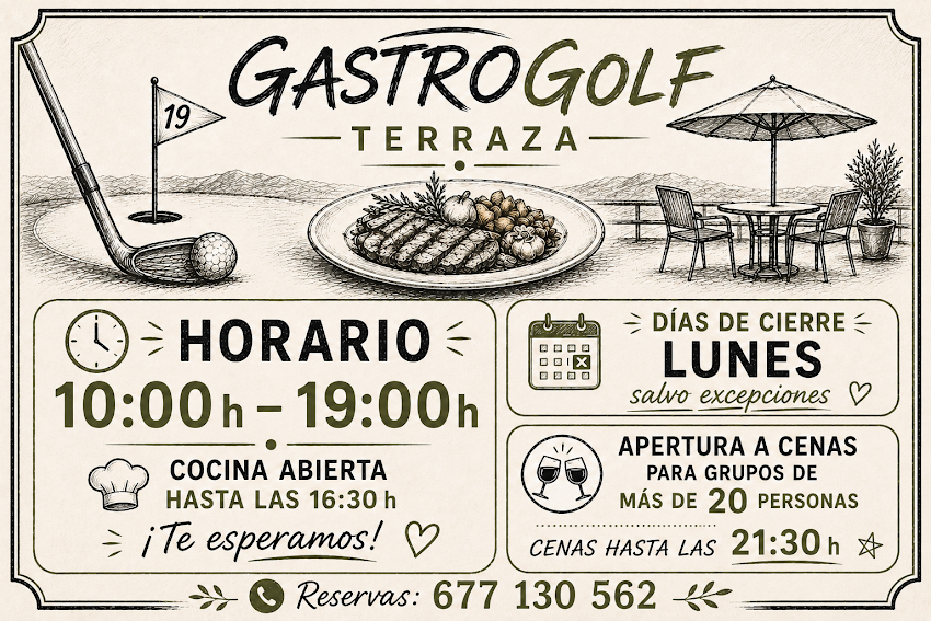 gastrogolf_terraza