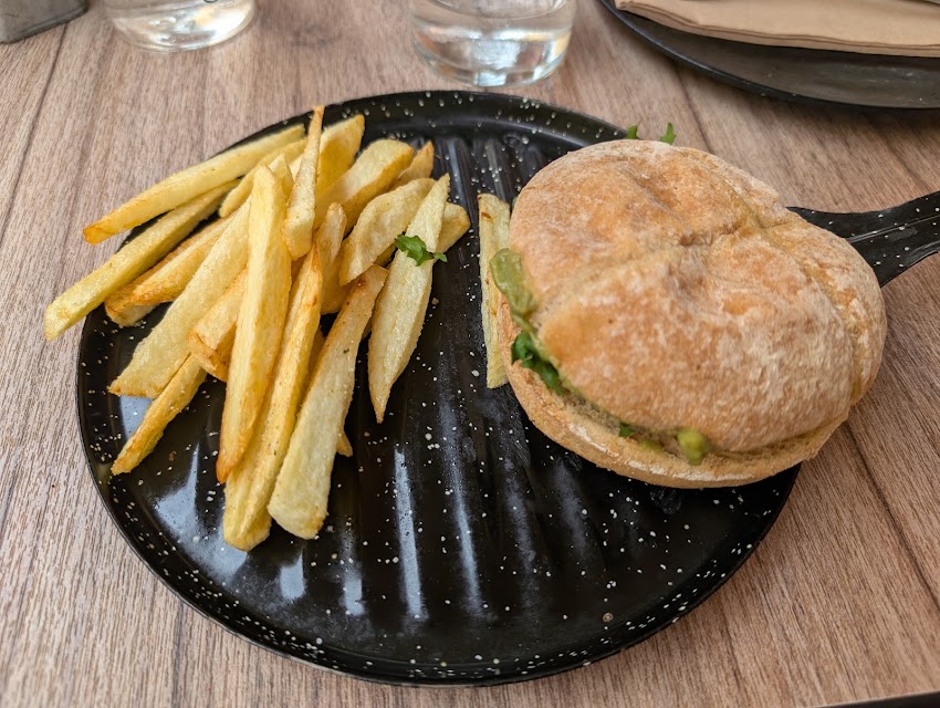 TikisMikis food&Drinks