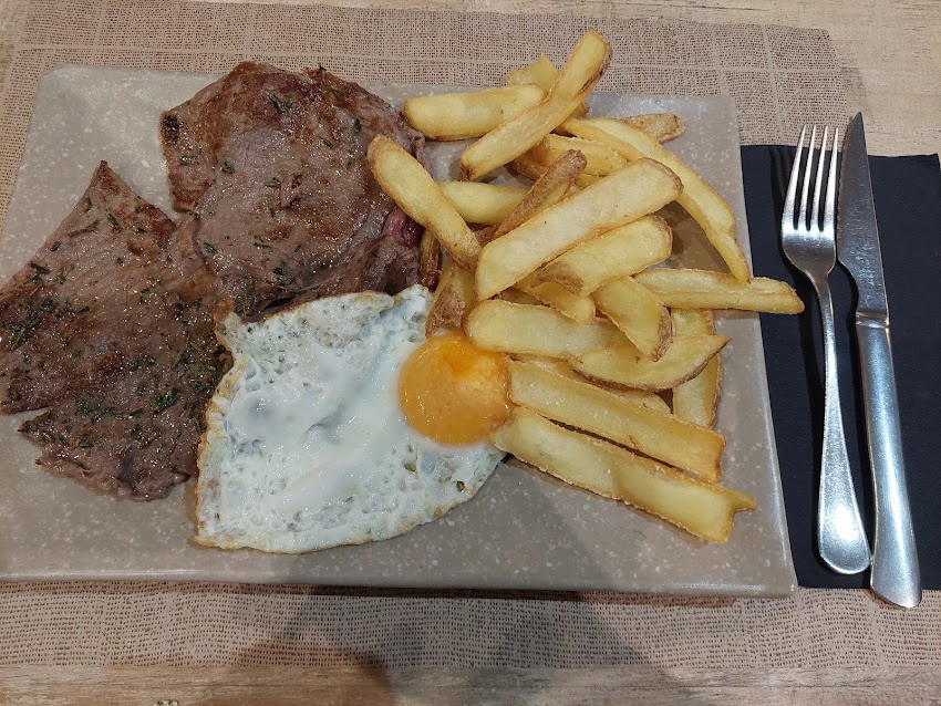 El Trencadís de l’Eixample