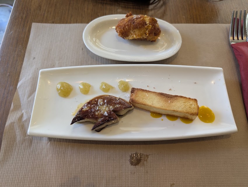 La taberna del Pícaro