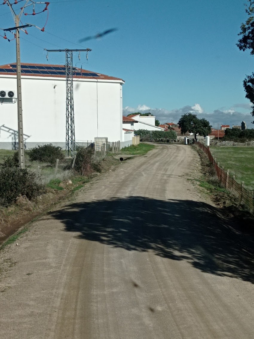 Embutidos y carnicas Flores