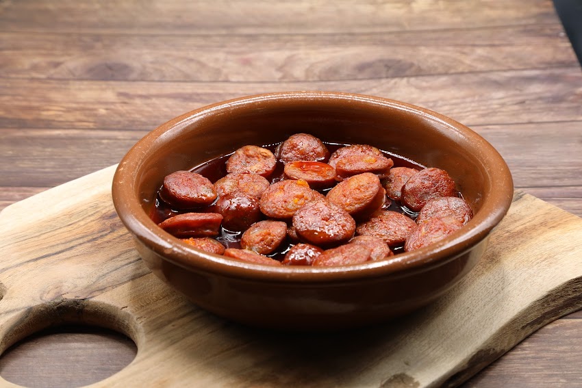 Sidrería El Pegollu