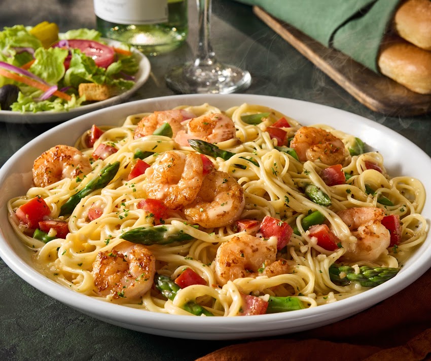 Olive Garden