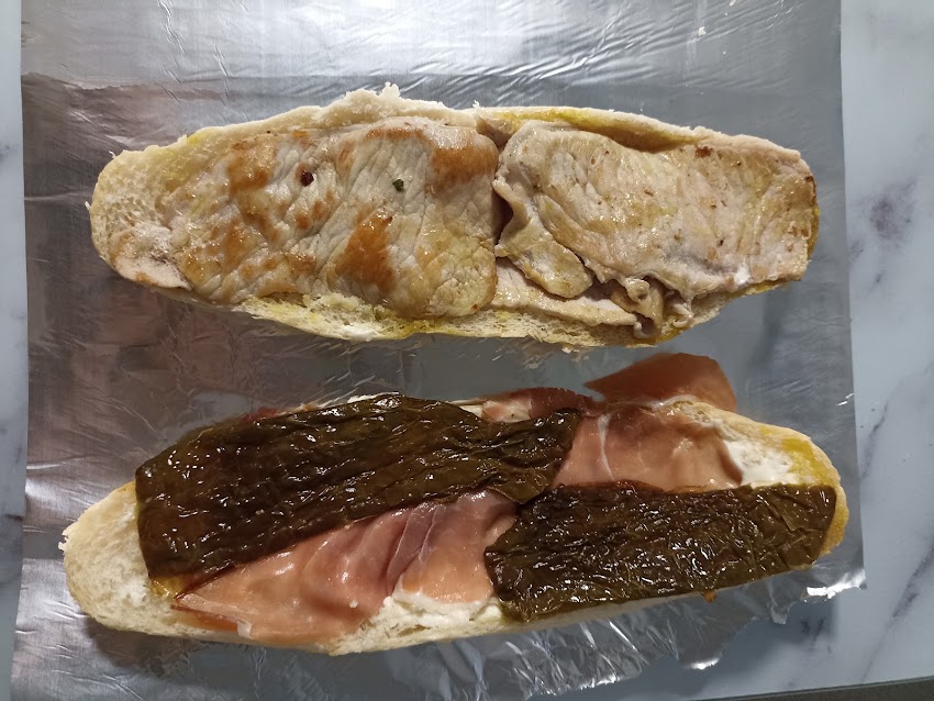 Idris-l Bocateria