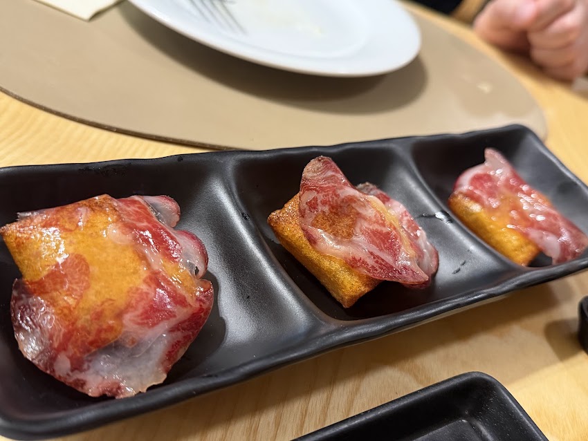 Restaurante Casa Toni