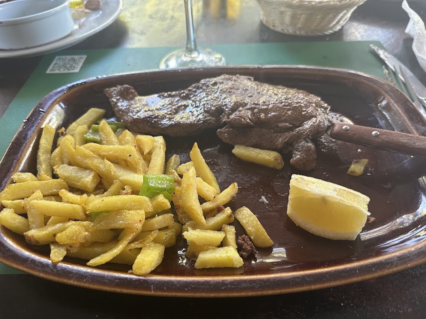 Molí Ca’n Pere