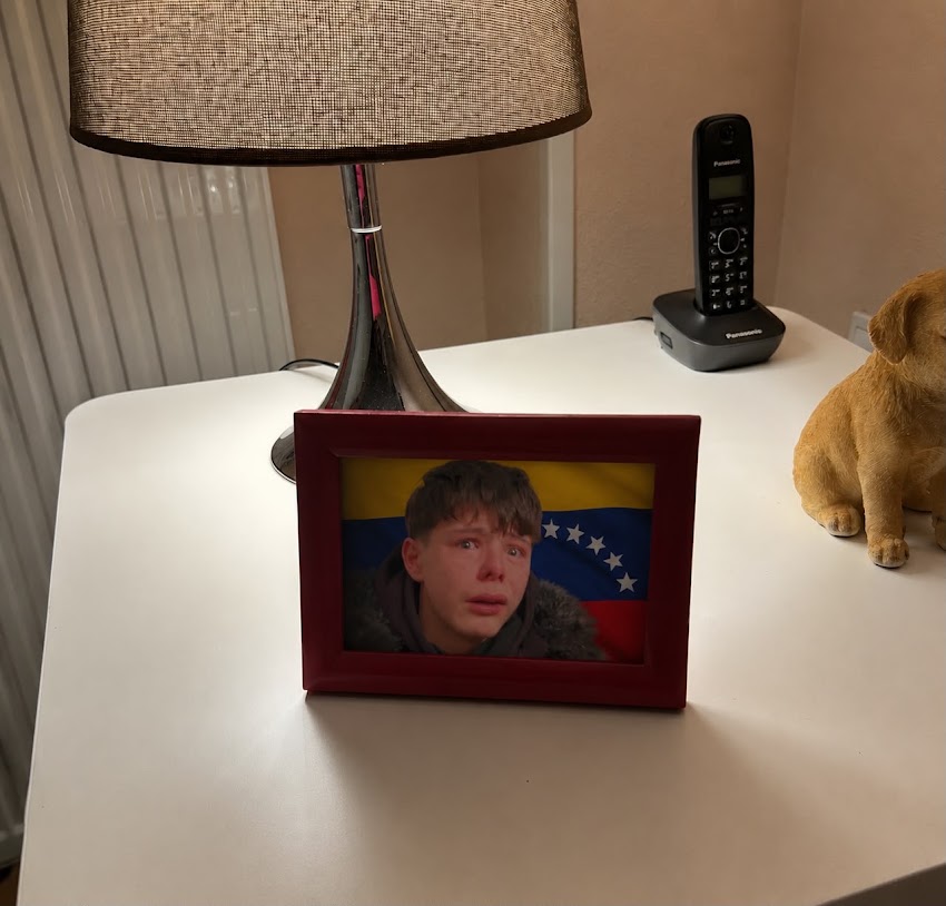 Casa pab