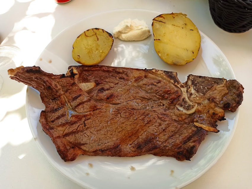 Bar Catalunya