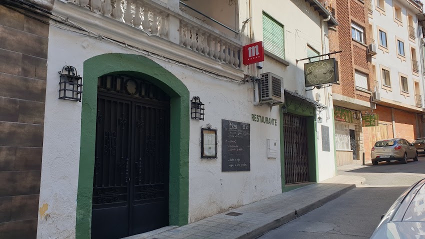 Tú Verás