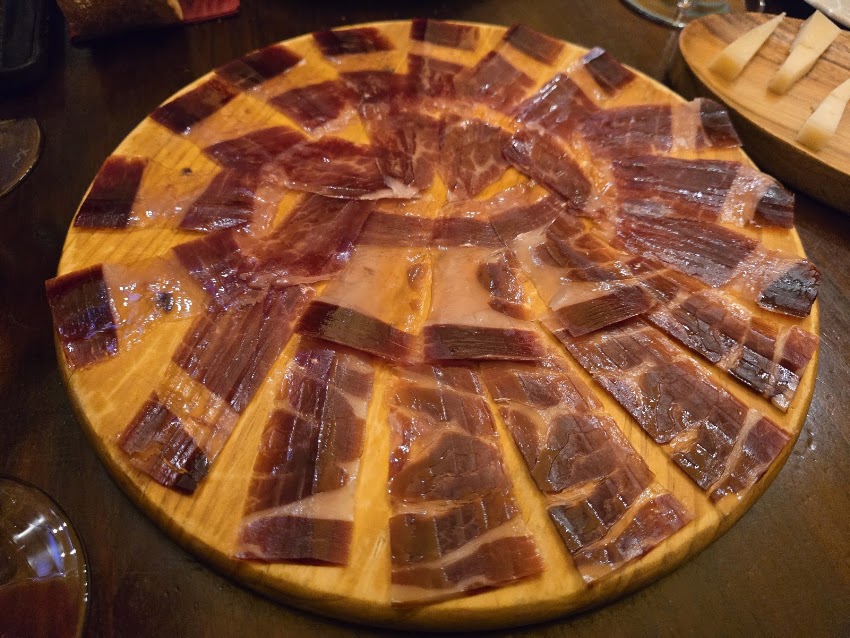 Chiquitero